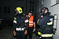 Kombiübung Unterabschnitt Rabenstein  20140918-DSC00072